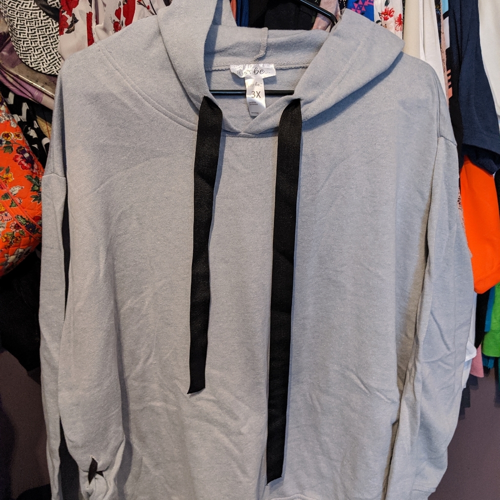 Ladies Sweats